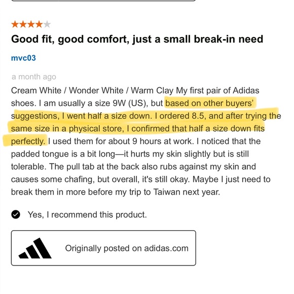 Adidas Samba - Dark Green and Black Sneakers - Picture 8 of 8